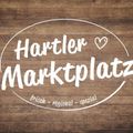 Hartler Marktplatz-Logo