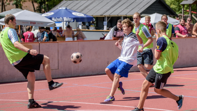 v1_migrated_image_62077192