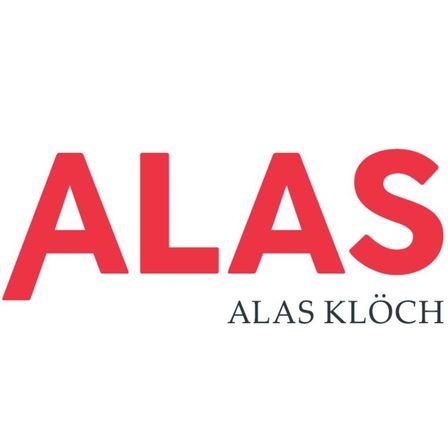 Bild enthält, Logo, Text