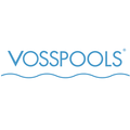 Hammer & Makri GesmbH VOSSCHEMIE-Logo