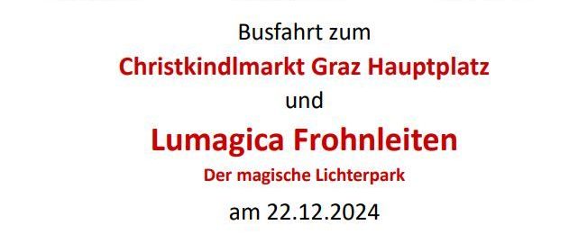 Bild enthält, Advertisement, Poster, Text, Menu, Bus, Transportation, Vehicle, Machine, Wheel