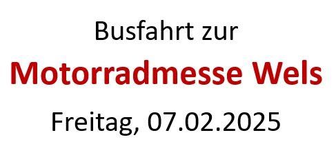 Bild enthält, Text, Logo