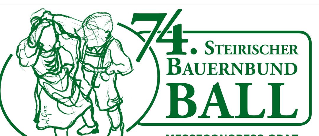 Bild enthält, Advertisement, Poster, Person, Text