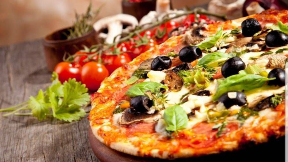 v1_migrated_image_32522565