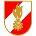 Freiwillige Feuerwehr Hochstraß-Logo