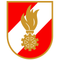 v1_migrated_image_19519022