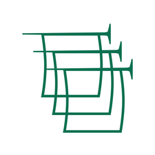Stadtkapelle Wolkersdorf-Logo