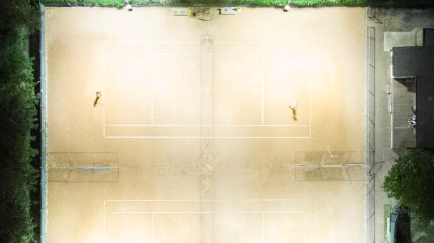 v1_migrated_image_92856773