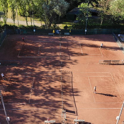 v1_migrated_image_70449478