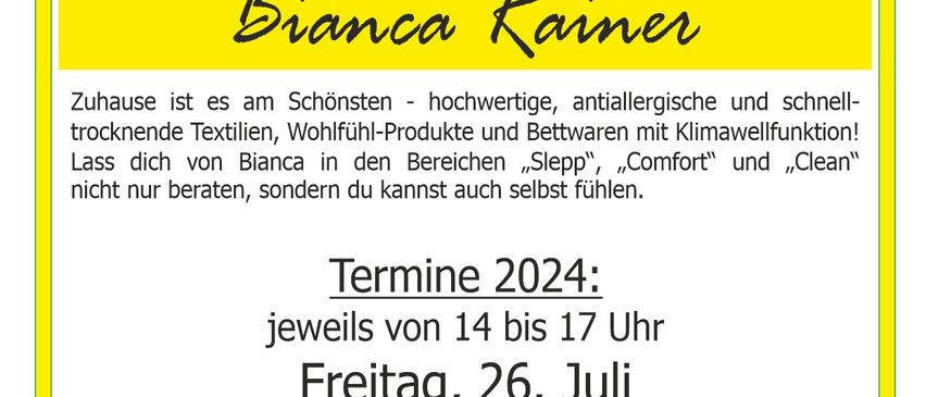 Bild enthält, Advertisement, Poster, Adult, Female, Person, Woman, Face, Head