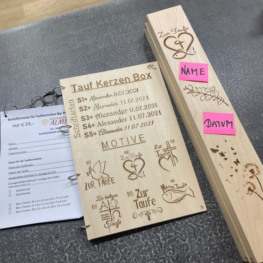 Bild enthält, Text, Document, Receipt, Cricket, Cricket Bat, Sport