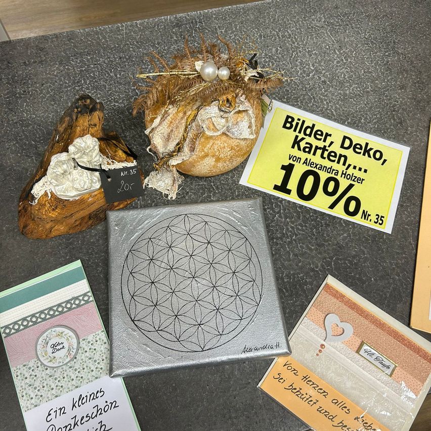 Bild enthält, Advertisement, Business Card, Paper, Text