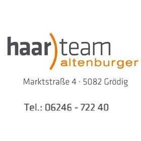 Bild enthält, Page, Text, Logo