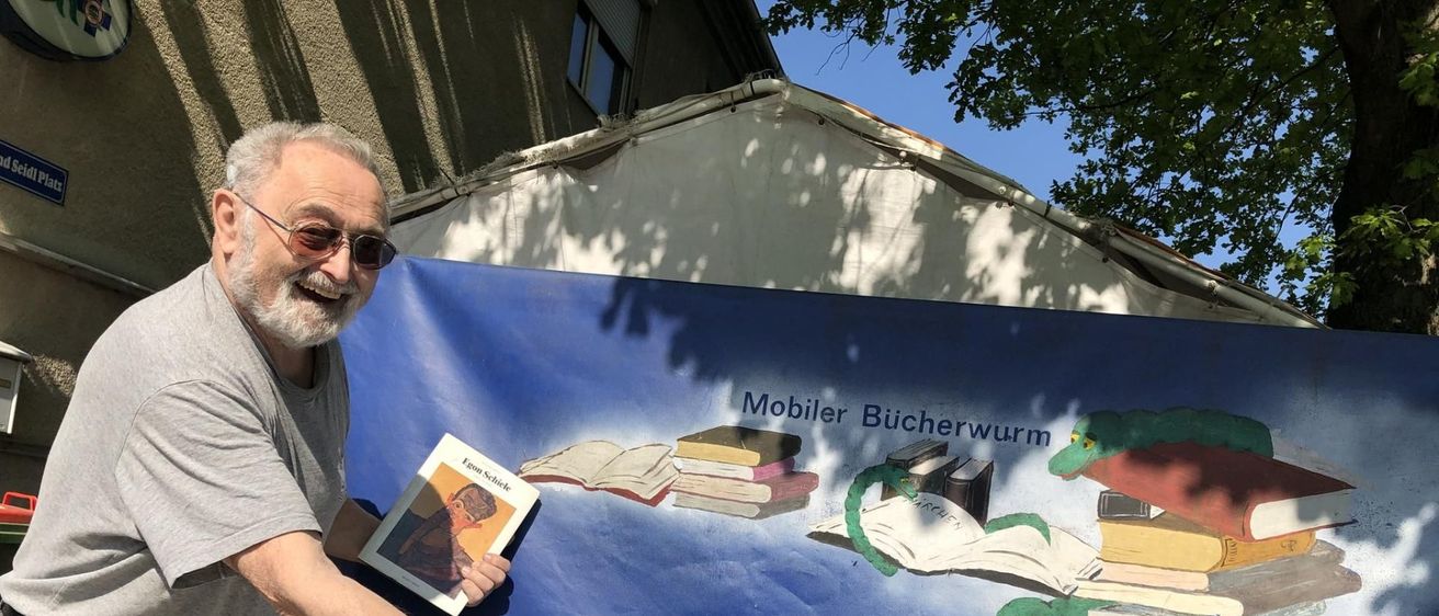 v1_migrated_image_1345977