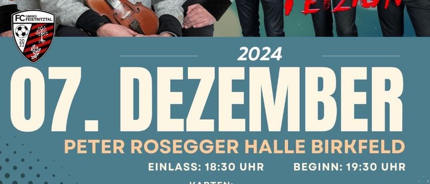 Bild enthält, Advertisement, Poster, Adult, Male, Man, Person, Face, Musical Instrument, Violin, Guitar