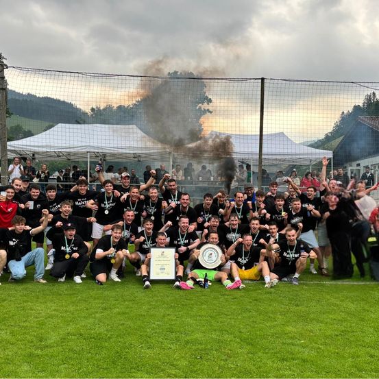 Bild enthält, Grass, People, Person, Park, Shelter, College, Adult, Male, Man, Lawn