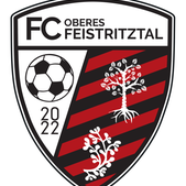 FCO Feistritztal-Logo