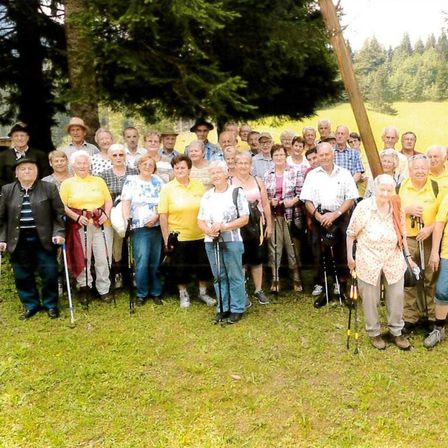 People, Person, Grass, Pants, Outdoors, Park, Tree, Portrait, Vegetation, Walking