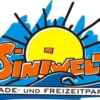 Bild von Daniel Perner