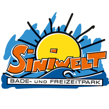 Siniwelt & SpoKuSi-Logo