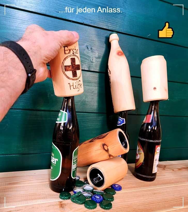 Alcohol, Beer, Beverage, Bottle, Beer Bottle, Liquor, Can