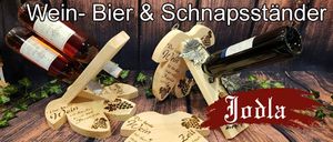 Alcohol, Beverage, Bottle, Liquor, Wine, Wine Bottle, Beer, Cricket Bat, Sport, Can