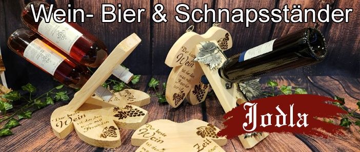 Bild enthält, Alcohol, Beverage, Bottle, Liquor, Wine, Wine Bottle, Beer, Cricket Bat, Sport, Can