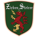 ZirbenSteirer Mario Stracke-Logo
