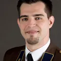Bild von Michael Hodomszki