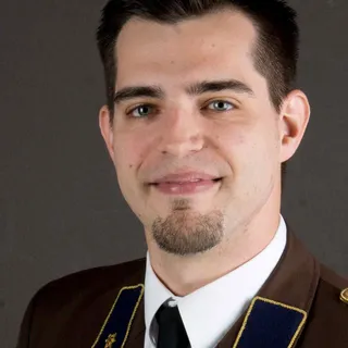 Bild von Michael Hodomszki