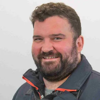 Bild von HBM Stefan Simetich