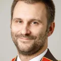 Bild von HBI Nikolaus Erdt