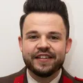 Bild von HFM Christopher Miko
