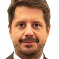 Bild von LM Manuel Nussbaumer