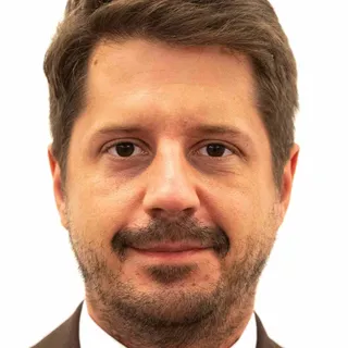Bild von LM Manuel Nussbaumer