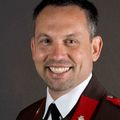 Bild von OFM Jochen Szorger