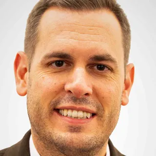 Bild von FM Florian Schober