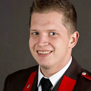 Bild von OLM Christopher Fortunits