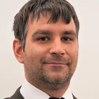 Bild von LM Christian Erdt