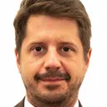 Bild von LM Manuel Nussbaumer
