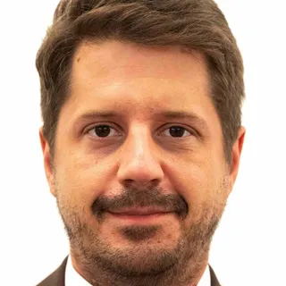 Bild von LM Manuel Nussbaumer