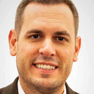 Bild von FM Florian Schober