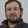Bild von HLM Mario Weinreich