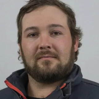 Bild von HLM Mario Weinreich