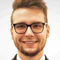 Bild von FM Marcel Wlasits