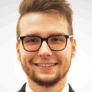 Bild von FM Marcel Wlasits