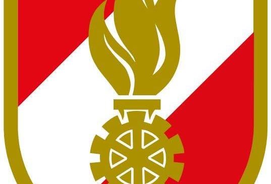 v1_migrated_image_12871094