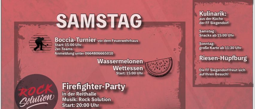Bild enthält, Advertisement, Poster, Book, Publication, Person, Car, Transportation, Vehicle, Machine, Wheel