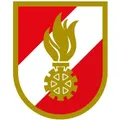 Freiwillige Feuerwehr Siegendorf-Logo
