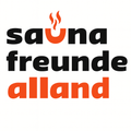 Saunafreunde Alland-Logo